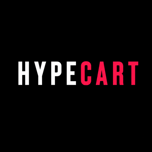 HypeCart